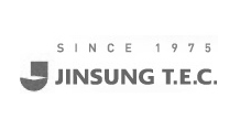 Jinsung T.E.C.