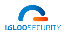 Igloo Security Inc.