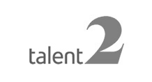 Talent2